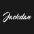 Jackdan