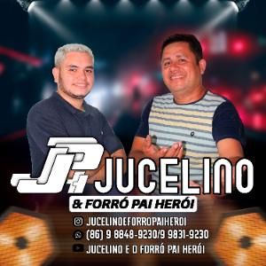 jucelino