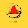Collis
