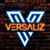 Versaliz