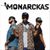 Monarckas