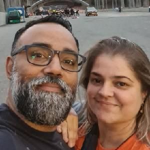 alexanderlima.correios@gmail.com