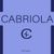 Cabriola