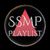SSMP