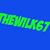 thewilk67