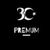 30PREMUM