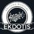 Ekdotis