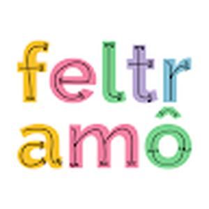 Feltramô