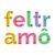 Feltramô