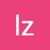 lz