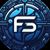 FS