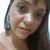 Marcia