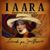 IAARA