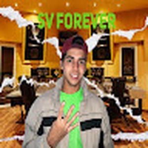 SvForeverMusic