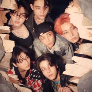 𝘏𝘢-𝘳𝘪𝘪