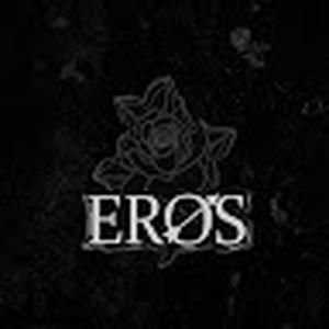 prod.eros