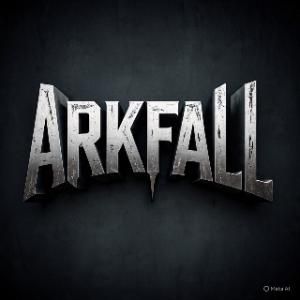 Arkfall