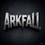 Arkfall