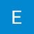 Eduarda