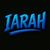 Iarah