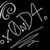 xonda