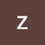 zero