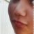 leticia