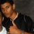 henrique