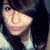 Beatriz