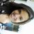 Raphaela