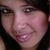 Emmanuelle