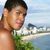 Tiago