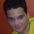 Lucas