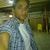 Ziel