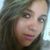 allyne