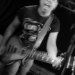 Guilherme