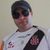Renato