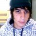 Flavio