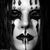 Rebeca