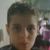 felipe