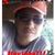 Eduardo