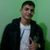 Alexsandro