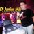 Djjunior