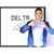 DELTA