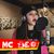 Mc