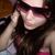 Aline