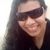 DAYANE