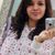 thais