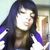 Bruny