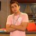 Lucas